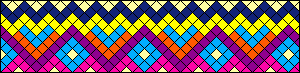 Normal pattern #200026 variation #417566
