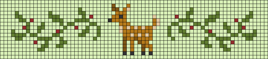 Alpha pattern #143866 variation #417567 preview