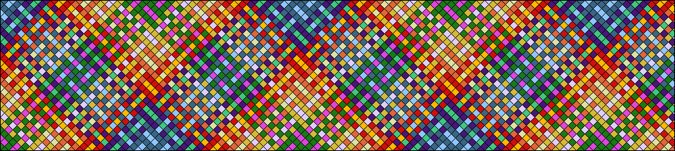 Normal pattern #13090 variation #417571 preview