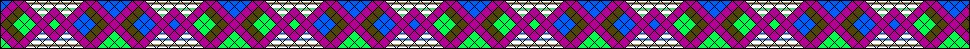 Normal pattern #200075 variation #417572 preview