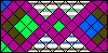 Normal pattern #200075 variation #417572