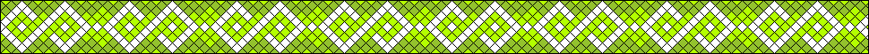 Normal pattern #200062 variation #417574 preview