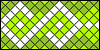 Normal pattern #200062 variation #417574
