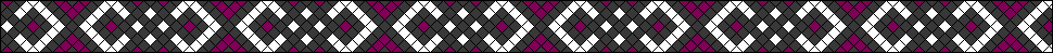 Normal pattern #200047 variation #417575 preview