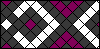 Normal pattern #200047 variation #417575