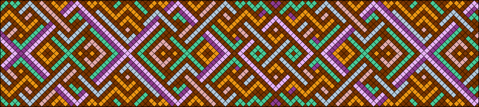 Normal pattern #133028 variation #417578 preview