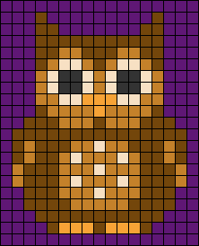 Alpha pattern #102891 variation #417579 preview