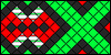 Normal pattern #200084 variation #417580