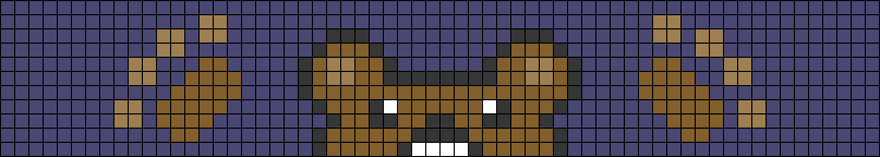 Alpha pattern #200082 variation #417584 preview