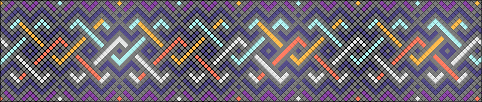 Normal pattern #117448 variation #417585 preview