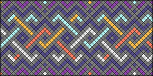 Normal pattern #117448 variation #417585