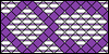 Normal pattern #170907 variation #417586