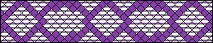 Normal pattern #170907 variation #417586