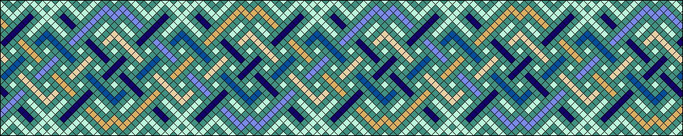 Normal pattern #108248 variation #417587 preview