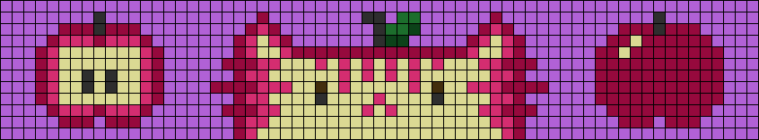 Alpha pattern #155258 variation #417588 preview