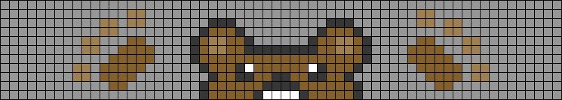 Alpha pattern #200082 variation #417589 preview