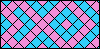 Normal pattern #199480 variation #417590