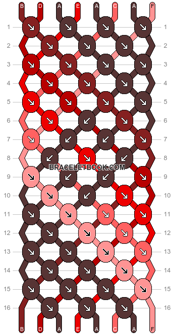 Normal pattern #200081 variation #417591 pattern