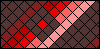 Normal pattern #200081 variation #417591