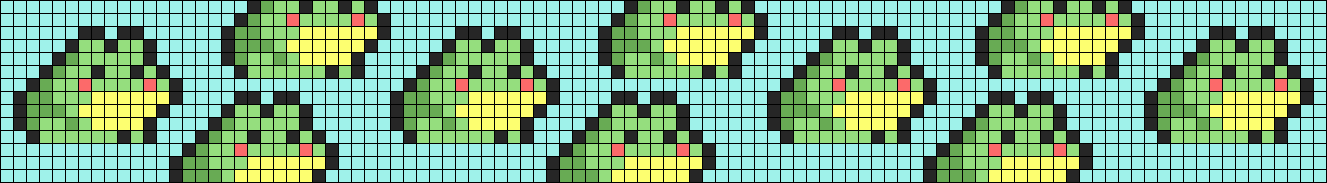 Alpha pattern #155930 variation #417595 preview