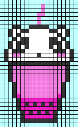 Alpha pattern #199296 variation #417596 preview