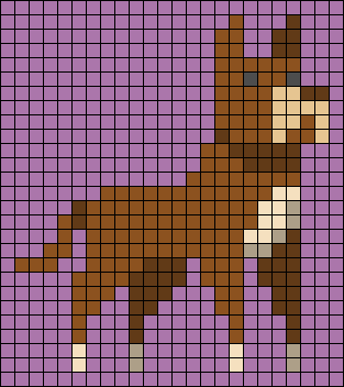 Alpha pattern #143157 variation #417597 preview