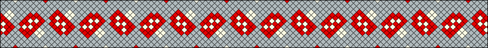 Normal pattern #144931 variation #417600 preview