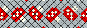 Normal pattern #144931 variation #417600