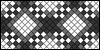 Normal pattern #178060 variation #417606