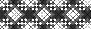 Normal pattern #178060 variation #417606