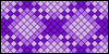 Normal pattern #178060 variation #417607