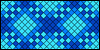 Normal pattern #178060 variation #417608