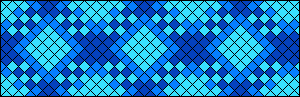 Normal pattern #178060 variation #417608