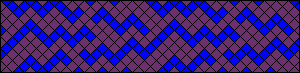 Normal pattern #200071 variation #417614