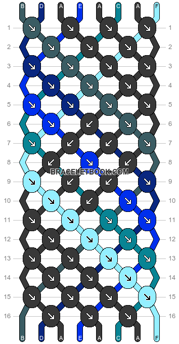 Normal pattern #200081 variation #417617 pattern