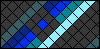 Normal pattern #200081 variation #417617