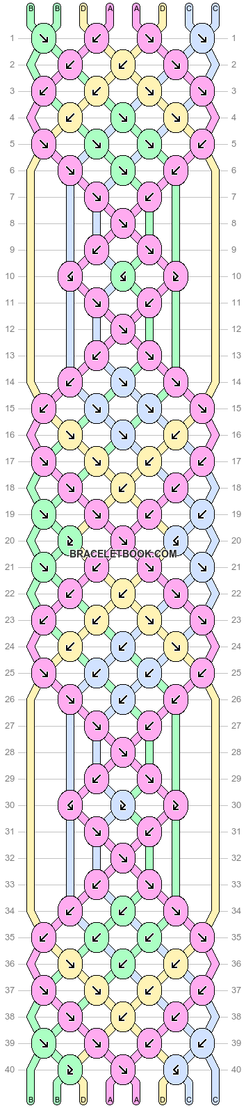 Normal pattern #200075 variation #417618 pattern