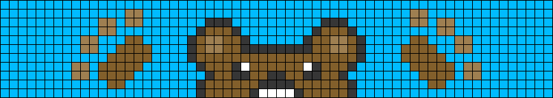 Alpha pattern #200082 variation #417619 preview