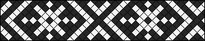 Normal pattern #184717 variation #417620