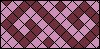 Normal pattern #200056 variation #417624