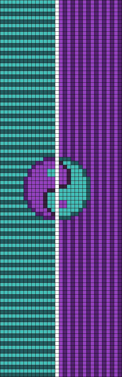 Alpha pattern #132472 variation #417629 preview