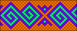 Normal pattern #90540 variation #417631