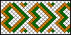Normal pattern #189211 variation #417633