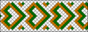 Normal pattern #189211 variation #417633