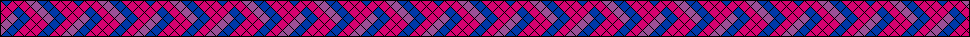 Normal pattern #195853 variation #417634 preview