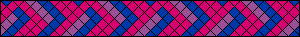 Normal pattern #195853 variation #417634