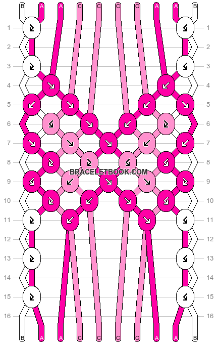 Normal pattern #146981 variation #417636 pattern