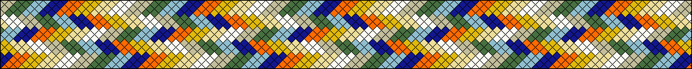 Normal pattern #30699 variation #417638 preview