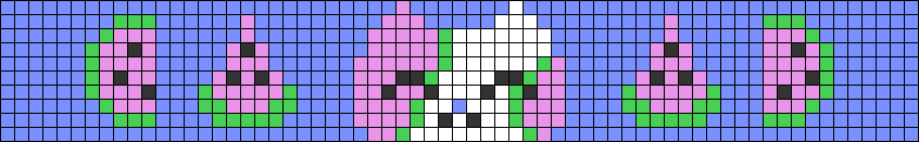 Alpha pattern #184051 variation #417646 preview