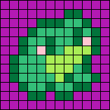 Alpha pattern #174234 variation #417647 preview